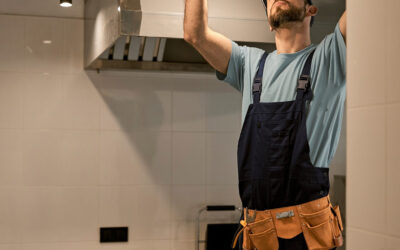 Why Regular Deck Maintenance Extends