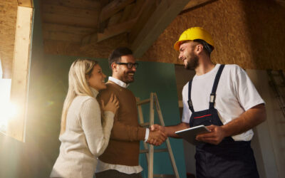 Home Maintenance Tips For Every Season