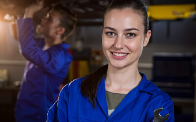 Electrical Makeover Safe And Eficient