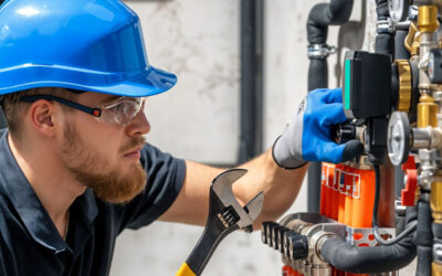 Bathroom Renovations