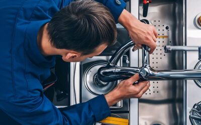 General Repairs and Maintenances