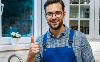 Electrical Fixture Installation and Maintenance